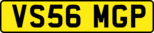 VS56MGP
