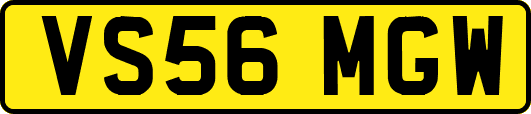 VS56MGW