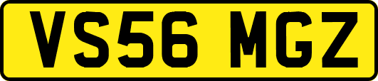VS56MGZ