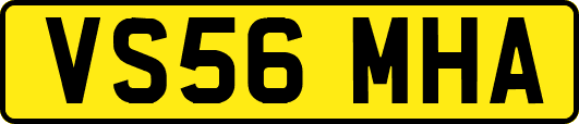 VS56MHA