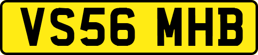 VS56MHB