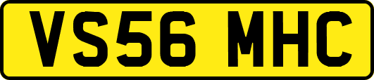VS56MHC