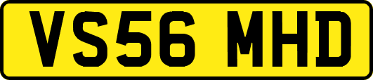VS56MHD
