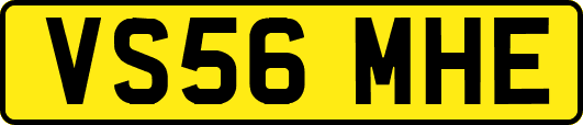 VS56MHE