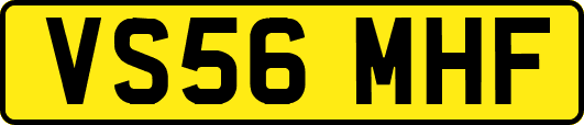 VS56MHF