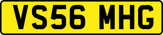 VS56MHG