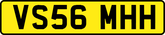 VS56MHH