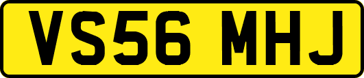 VS56MHJ