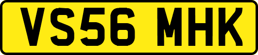 VS56MHK