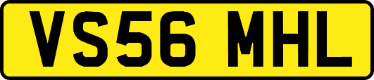 VS56MHL