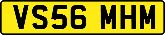 VS56MHM