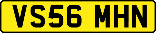 VS56MHN