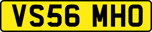 VS56MHO