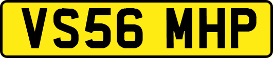VS56MHP