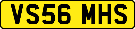VS56MHS