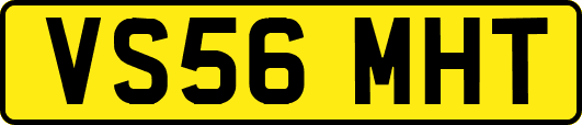 VS56MHT