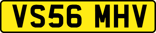 VS56MHV