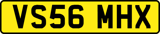 VS56MHX