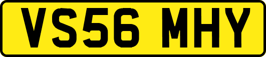VS56MHY