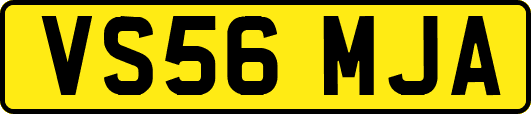 VS56MJA