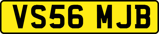 VS56MJB