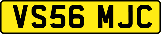 VS56MJC