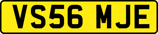 VS56MJE