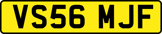 VS56MJF