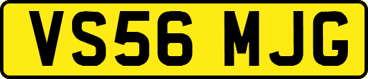 VS56MJG