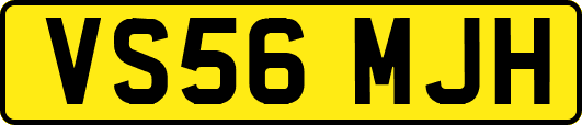 VS56MJH