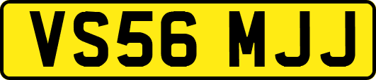 VS56MJJ