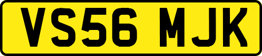 VS56MJK