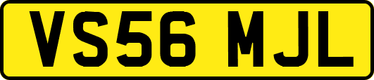 VS56MJL