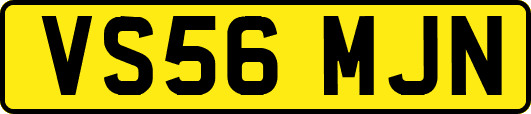 VS56MJN