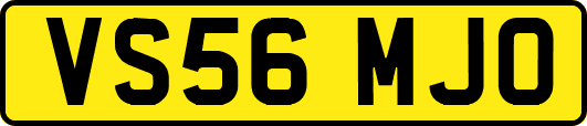 VS56MJO