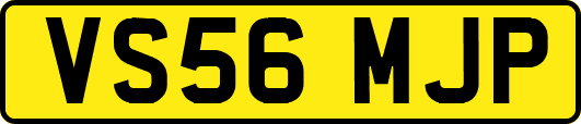 VS56MJP