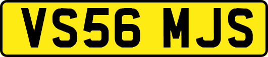 VS56MJS