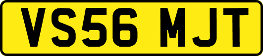 VS56MJT