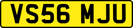 VS56MJU