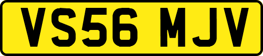 VS56MJV