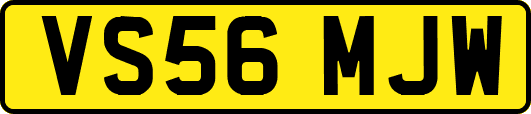 VS56MJW