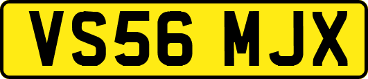 VS56MJX