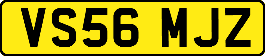 VS56MJZ