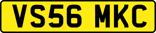 VS56MKC