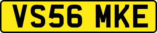 VS56MKE