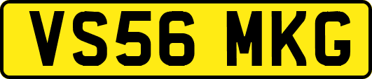 VS56MKG