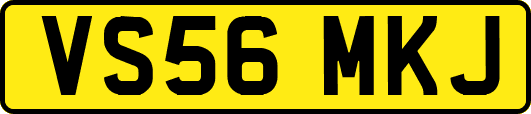 VS56MKJ