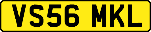 VS56MKL