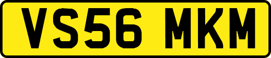 VS56MKM