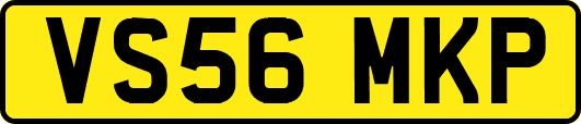 VS56MKP